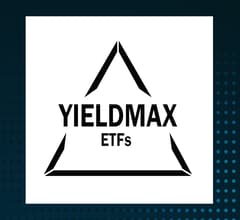 Image for Short Interest in YieldMax AMZN Option Income Strategy ETF (NYSEARCA:AMZY) Declines By 33.0%