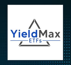 Image for YieldMax BABA Option Income Strategy ETF (NYSEARCA:BABO) Sees Significant Growth in Short Interest