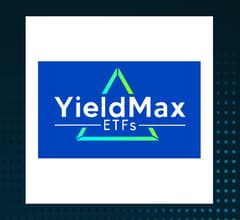 Image for YieldMax Gold Miners Option Income Strategy ETF (NYSEARCA:GDXY) Stock Price Down 5.8%  – What’s Next?