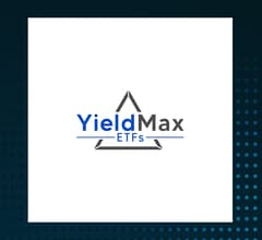Image for Short Interest in YieldMax GOOGL Option Income Strategy ETF (NYSEARCA:GOOY) Decreases By 32.5%