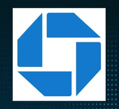 Image for YieldMax JPM Option Income Strategy ETF (NYSEARCA:JPMO) Trading Down 0.2%  – Here’s What Happened