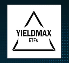 Image for YieldMax MSFT Option Income Strategy ETF (NYSEARCA:MSFO) Trading Down 1%  – Here’s Why