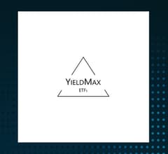 Image for YieldMax MSTR Option Income Strategy ETF (NYSEARCA:MSTY) Stock Price Down 13.9%  – Here’s Why