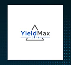 Image for YieldMax PYPL Option Income Strategy ETF (NYSEARCA:PYPY) Short Interest Update