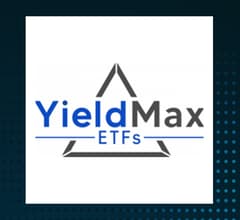 YieldMax Short COIN Option Income Strategy ETF (NYSEARCA:FIAT) Stock Price Up 3.6%  – Here’s Why