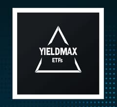 Image for YieldMax Short TSLA Option Income Strategy ETF (NYSEARCA:CRSH) Stock Price Down 2.3%  – What’s Next?