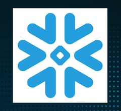 Image for YieldMax SNOW Option Income Strategy ETF (NYSEARCA:SNOY) Trading 7.2% Higher   – Here’s Why