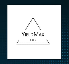 Image about YieldMax Universe Fund of Option Income ETF (NYSEARCA:YMAX) Sets New 12-Month Low  – What’s Next?