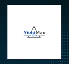 Image about YieldMax XOM Option Income Strategy ETF (NYSEARCA:XOMO) Short Interest Update