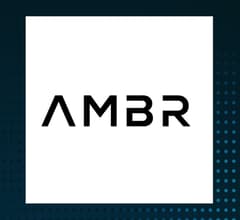 Image for Yimutian (NASDAQ:YMT) Stock Price Up 6.1%  – What’s Next?