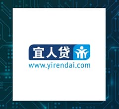 Image for Critical Analysis: Marchex (NASDAQ:MCHX) & Yirendai (NYSE:YRD)