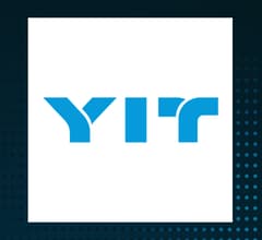 Image for YIT Oyj (OTCMKTS:YITYY) Sees Significant Decrease in Short Interest