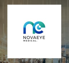 Image about Comparing YogaWorks (OTCMKTS:YOGAQ) & Stride (NYSE:LRN)