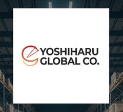 Image for Yoshiharu Global (NASDAQ:YOSH) Stock Price Up 5.3%  – What’s Next?