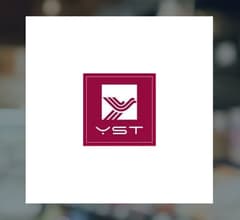 Image for Edgewell Personal Care (NYSE:EPC) and Tokyo Lifestyle (NASDAQ:TKLF) Head to Head Analysis