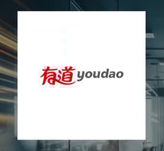 Image for Youdao (NYSE:DAO) Trading 2.9% Higher   – Time to Buy?