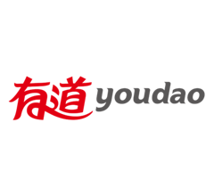 Image for Youdao (NYSE:DAO) Upgraded by Wall Street Zen to “Buy” Rating