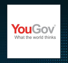 Image for YouGov (LON:YOU) Hits New 52-Week Low  – Time to Sell?