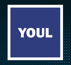 Image for Short Interest in Youlife Group Inc. (NASDAQ:YOUL) Declines By 57.0%