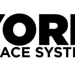 Image for YSS (NYSE:YSS) Research Coverage Started at Needham & Company LLC