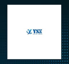 Image about YSX Tech (NASDAQ:YSXT) Trading Up 6.9%  – What’s Next?