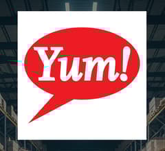 Image for Tounjian Advisory Partners LLC Sells 3,746 Shares of Yum! Brands, Inc. $YUM