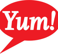 Image for Yum! Brands (NYSE:YUM) Price Target Raised to $160.00