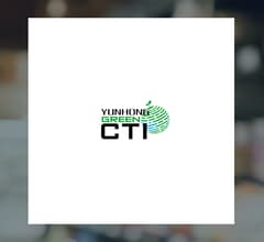 Image for Short Interest in Yunhong Green CTI Ltd. (NASDAQ:YHGJ) Declines By 43.9%