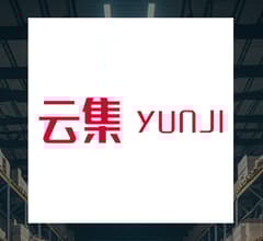 Image for Yunji Inc. Sponsored ADR (NASDAQ:YJ) Short Interest Update