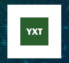 Image for YXT.COM Group Holding Limited – Unsponsored ADR (NASDAQ:YXT) Sees Significant Growth in Short Interest
