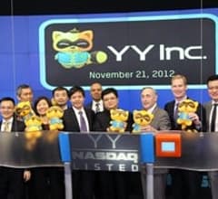 Instinet Upgrades YY (YY) to “Buy”