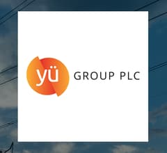 Image for Yü Group (LON:YU)  Shares Down 1.7%   – Time to Sell?