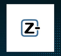 Image for Z-Work Acquisition (OTCMKTS:ZWRKU) Shares Up 0.1%  – What’s Next?