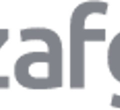 Image for Insider Buying: Zafgen Inc. (ZFGN) Director Acquires 10,000 Shares of Stock