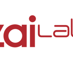 Image for Zai Lab (NASDAQ:ZLAB) Given New $32.00 Price Target at JPMorgan Chase & Co.