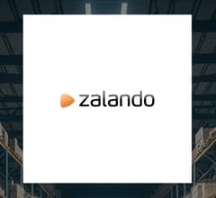 Image for Zalando (OTCMKTS:ZLNDY) Reaches New 12-Month Low  – What’s Next?