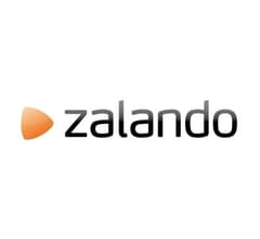 Image for Zalando (OTCMKTS:ZLNDY) Rating Increased to Strong-Buy at DZ Bank