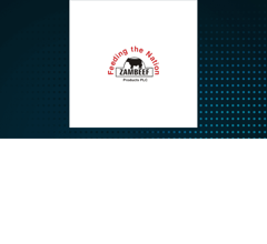 Image for Zambeef Products (LON:ZAM) Shares Pass Above 200 Day Moving Average   – Time to Sell?