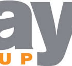Zayo Group (ZAYO) Upgraded to Overweight at Morgan Stanley