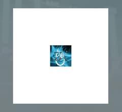 Image for ZaZa Energy (OTCMKTS:ZAZA) Shares Pass Above 200-Day Moving Average   – Here’s What Happened