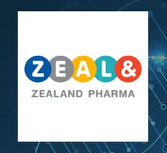 Image for Head to Head Analysis: Zealand Pharma A/S (OTCMKTS:ZLDPF) versus Amarin (NASDAQ:AMRN)