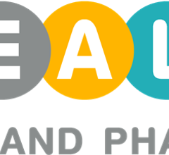 Image for Zealand Pharma A/S (OTCMKTS:ZLDPF) Given Neutral Rating at Cantor Fitzgerald