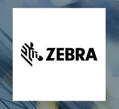 Image for Victory Capital Management Inc. Has $252.93 Million Stock Holdings in Zebra Technologies Corporation $ZBRA