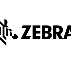 Image for Wellington Management Group LLP Raises Stake in Zebra Technologies Corp. (ZBRA)