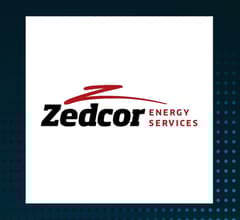 Image for Zedcor (CVE:ZDC) Stock Price Up 5.1%  – Here’s What Happened