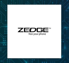 Image for Zedge Q2 Earnings Call Highlights
