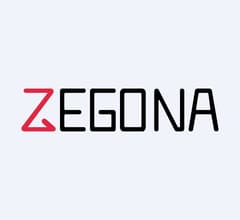 Image for Zegona Communications’ (ZEG) Buy Rating Reiterated at Deutsche Bank Aktiengesellschaft