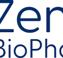 Image for Zenas BioPharma (NASDAQ:ZBIO) Cut to “Strong Sell” at Zacks Research