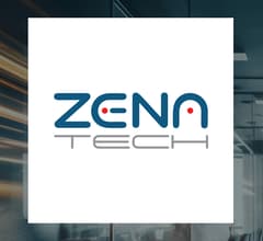 Image for ZenaTech Conference: ZENA touts drone-led revenue surge, 20 acquisitions, and push into U.S. defense