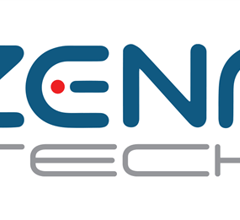 Image for ZenaTech (NASDAQ:ZENA) Upgraded to Hold at Zacks Research